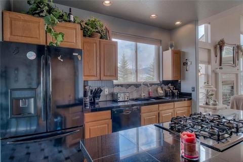 602 Willowbrook Rd, Silverthorne, CO 80498 photo 6