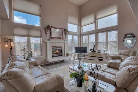 602 Willowbrook Rd, Silverthorne, CO 80498 photo 1