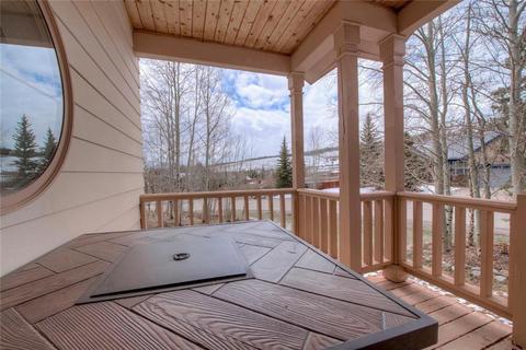 602 Willowbrook Rd, Silverthorne, CO 80498 photo 32