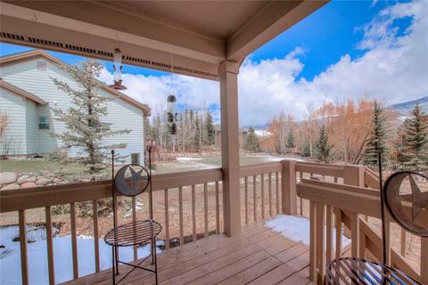 602 Willowbrook Rd, Silverthorne, CO 80498 photo 29