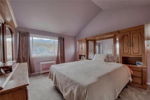 602 Willowbrook Rd, Silverthorne, CO 80498 photo 15