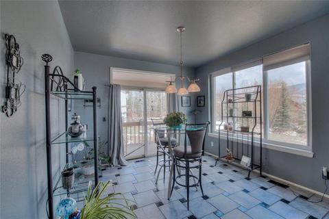 602 Willowbrook Rd, Silverthorne, CO 80498 photo 7