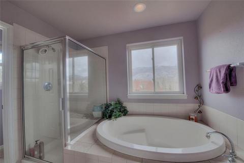 602 Willowbrook Rd, Silverthorne, CO 80498 photo 17