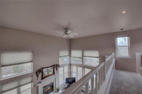 602 Willowbrook Rd, Silverthorne, CO 80498 photo 13
