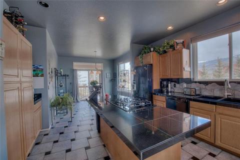 602 Willowbrook Rd, Silverthorne, CO 80498 photo 4