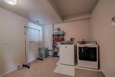 602 Willowbrook Rd, Silverthorne, CO 80498 photo 28