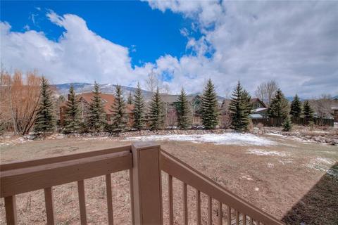 602 Willowbrook Rd, Silverthorne, CO 80498 photo 30