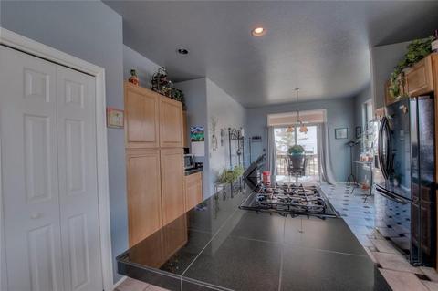 602 Willowbrook Rd, Silverthorne, CO 80498 photo 5
