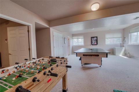 602 Willowbrook Rd, Silverthorne, CO 80498 photo 22