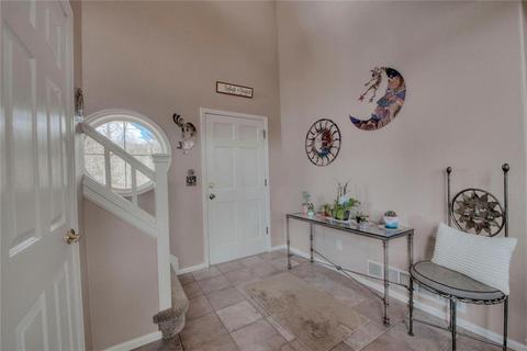 602 Willowbrook Rd, Silverthorne, CO 80498 photo 9