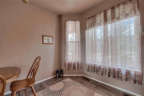602 Willowbrook Rd, Silverthorne, CO 80498 photo 10