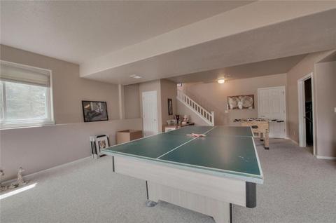 602 Willowbrook Rd, Silverthorne, CO 80498 photo 24