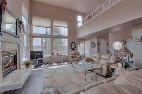 602 Willowbrook Rd, Silverthorne, CO 80498 photo 2