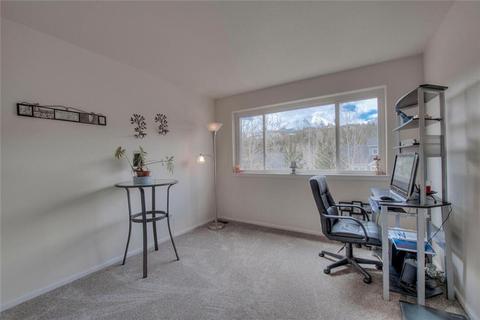 602 Willowbrook Rd, Silverthorne, CO 80498 photo 18