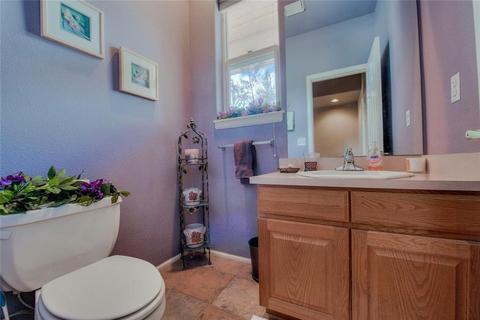 602 Willowbrook Rd, Silverthorne, CO 80498 photo 12