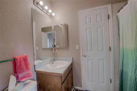 602 Willowbrook Rd, Silverthorne, CO 80498 photo 27