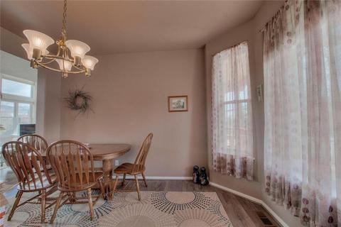 602 Willowbrook Rd, Silverthorne, CO 80498 photo 11
