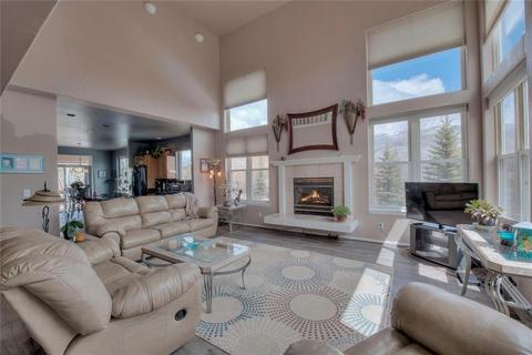 602 Willowbrook Rd, Silverthorne, CO 80498 photo 3