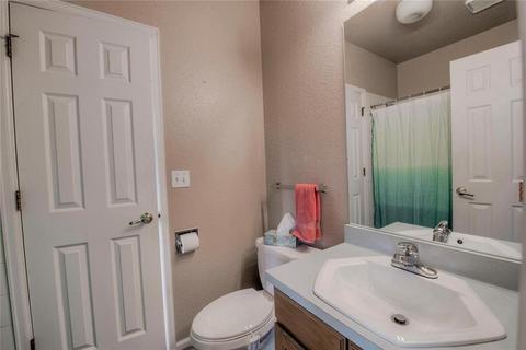 602 Willowbrook Rd, Silverthorne, CO 80498 photo 26