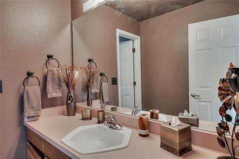 602 Willowbrook Rd, Silverthorne, CO 80498 photo 21