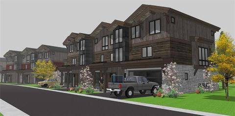 100 Fish Hawk Way, Silverthorne, CO 80498