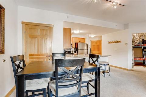 910 Copper Rd #210, Copper Mountain, CO 80443 photo 8