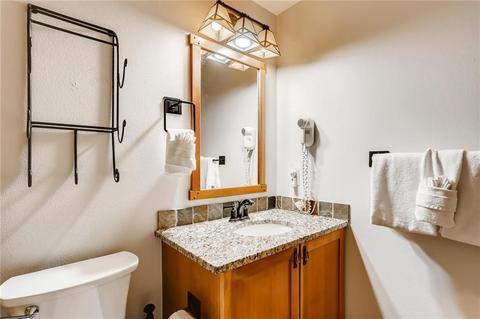 910 Copper Rd #210, Copper Mountain, CO 80443 photo 16