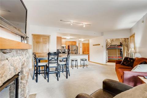 910 Copper Rd #210, Copper Mountain, CO 80443 photo 7