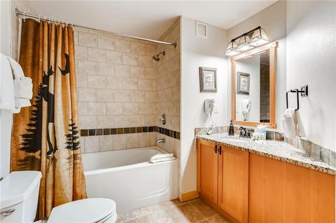 910 Copper Rd #210, Copper Mountain, CO 80443 photo 17