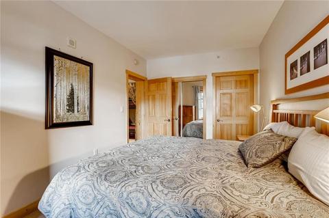 910 Copper Rd #210, Copper Mountain, CO 80443 photo 15