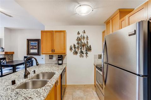 910 Copper Rd #210, Copper Mountain, CO 80443 photo 13