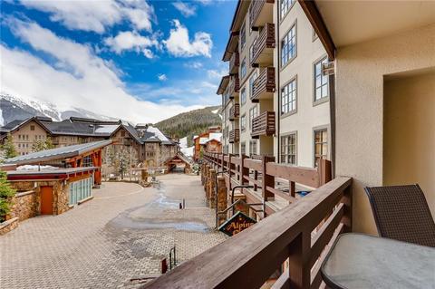910 Copper Rd #210, Copper Mountain, CO 80443 photo 4