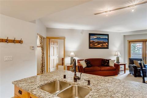 910 Copper Rd #210, Copper Mountain, CO 80443 photo 10
