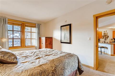 910 Copper Rd #210, Copper Mountain, CO 80443 photo 14