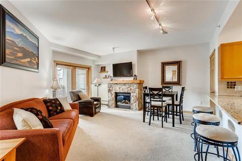 910 Copper Rd #210, Copper Mountain, CO 80443 photo 6