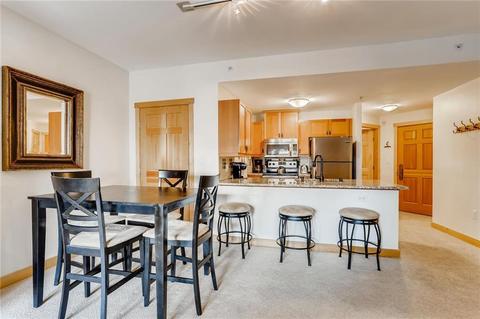 910 Copper Rd #210, Copper Mountain, CO 80443 photo 9