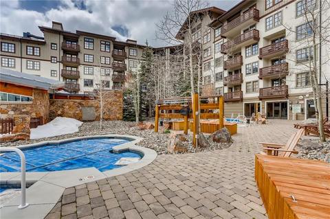 910 Copper Rd #210, Copper Mountain, CO 80443 photo 19