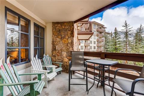 910 Copper Rd #210, Copper Mountain, CO 80443 photo 2
