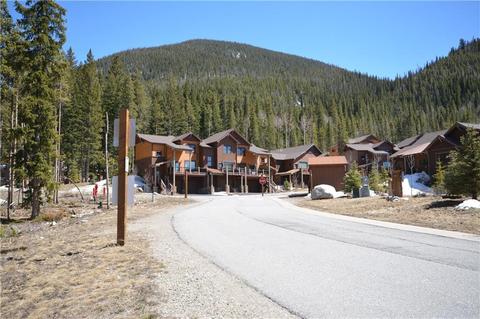 99 Independence Ln, Keystone, CO 80435 photo 5