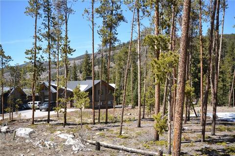 99 Independence Ln, Keystone, CO 80435 photo 3