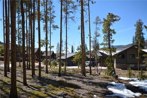 99 Independence Ln, Keystone, CO 80435 photo 6