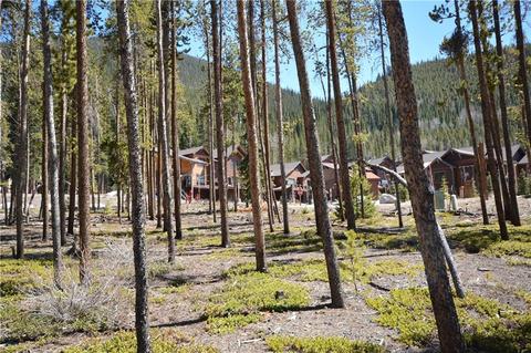 99 Independence Ln, Keystone, CO 80435 photo 9