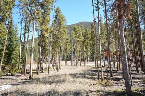 99 Independence Ln, Keystone, CO 80435 photo 1