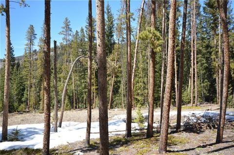 99 Independence Ln, Keystone, CO 80435 photo 7