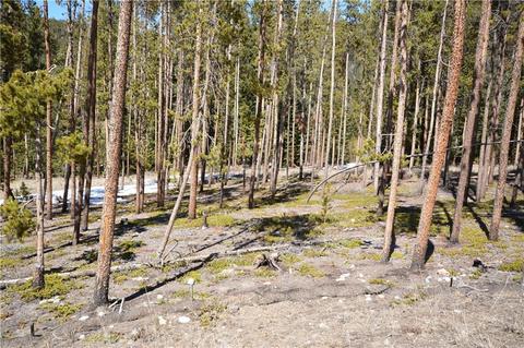 99 Independence Ln, Keystone, CO 80435 photo 2