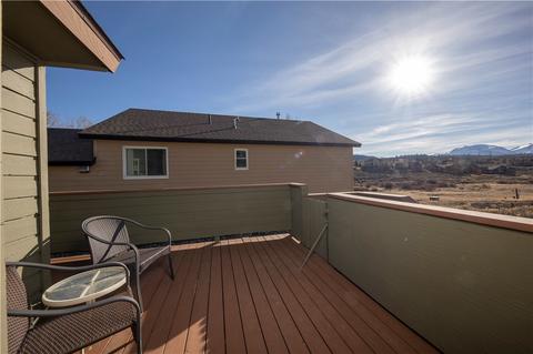 100 Redtail Ct, Dillon, CO 80435 photo 23