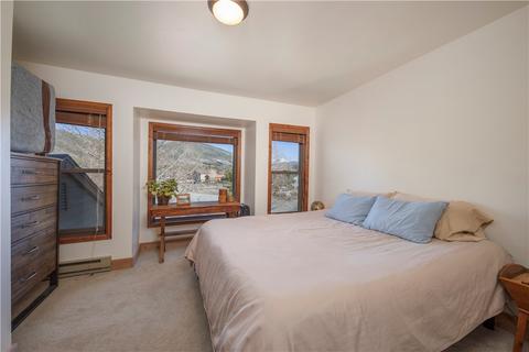 100 Redtail Ct, Dillon, CO 80435 photo 11