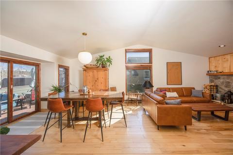 100 Redtail Ct, Dillon, CO 80435 photo 1