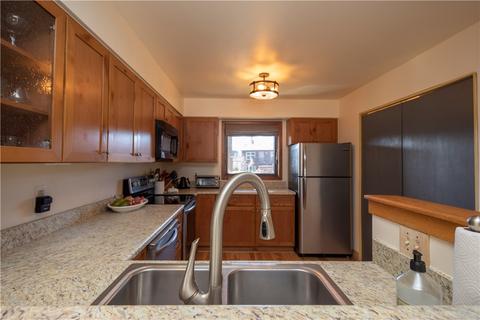 100 Redtail Ct, Dillon, CO 80435 photo 8