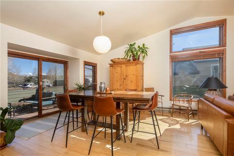 100 Redtail Ct, Dillon, CO 80435 photo 4